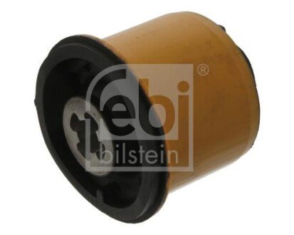 Подушка балки FEBI BILSTEIN 38940