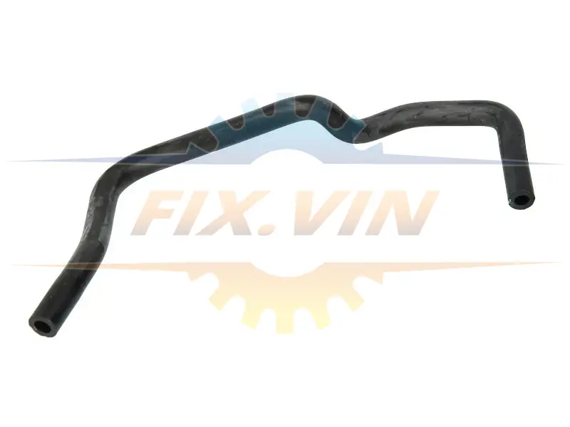 Шланг FEBI BILSTEIN 38944 (фото 1)