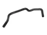 Шланг FEBI BILSTEIN 38944 (фото 1)