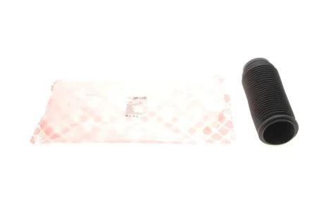 Пильник амортизатора FEBI BILSTEIN 38954