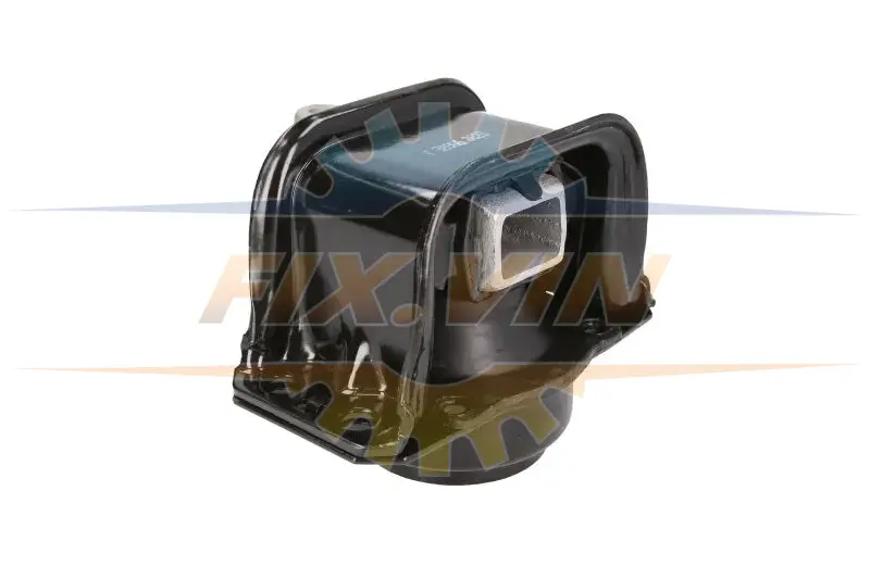 Подушка двигуна FEBI BILSTEIN 38966 (фото 1)