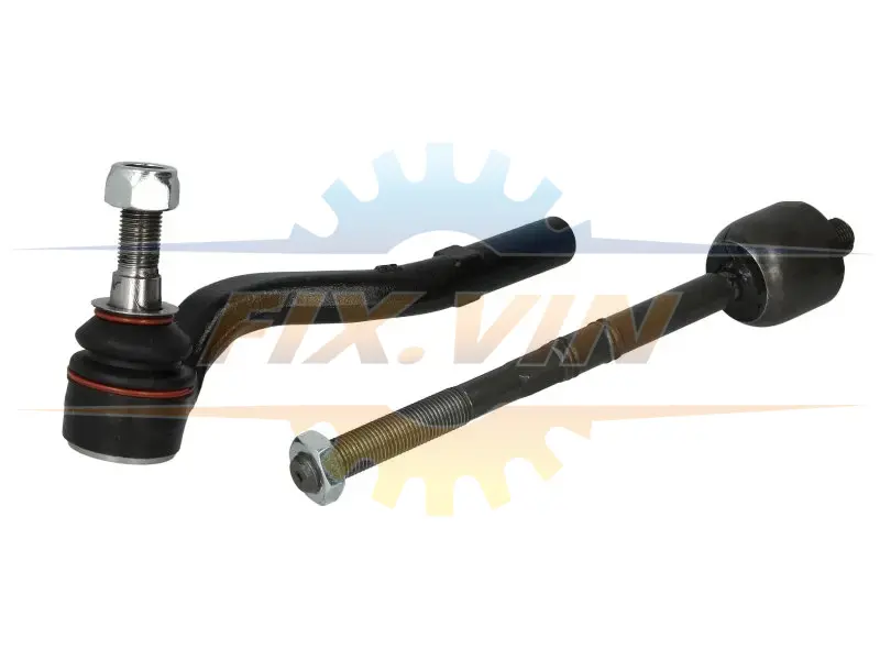 Поперечна рульова тяга (із наконечником) FEBI BILSTEIN 38970 (фото 1)