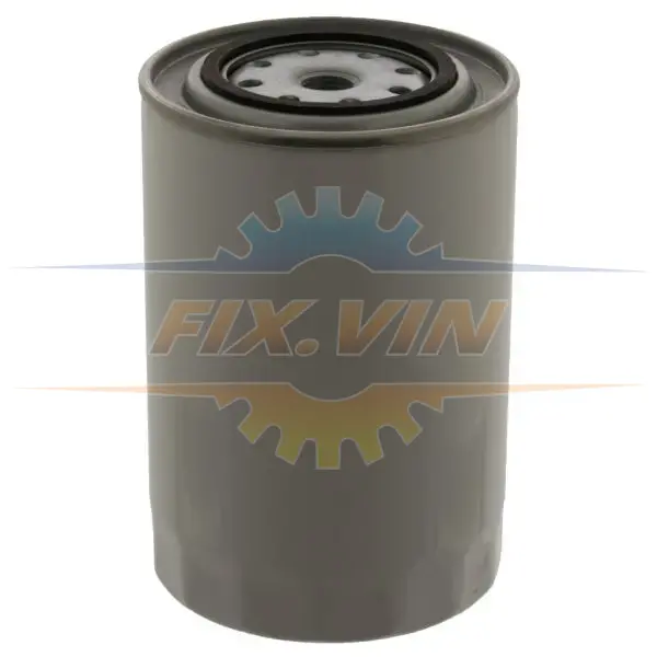 Паливний фільтр FEBI BILSTEIN 38974 (фото 1)