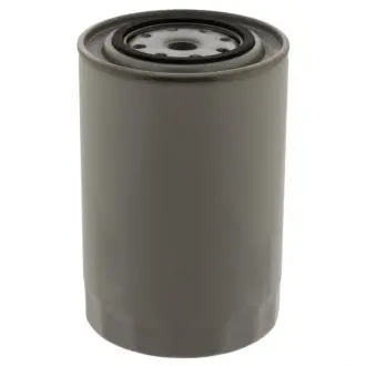 Паливний фільтр FEBI BILSTEIN 38974