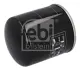 Фільтр трансмісійної олії FEBI BILSTEIN 38975 (фото 2)