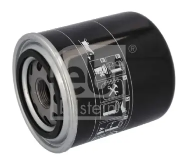 Фільтр трансмісійної олії FEBI BILSTEIN 38975