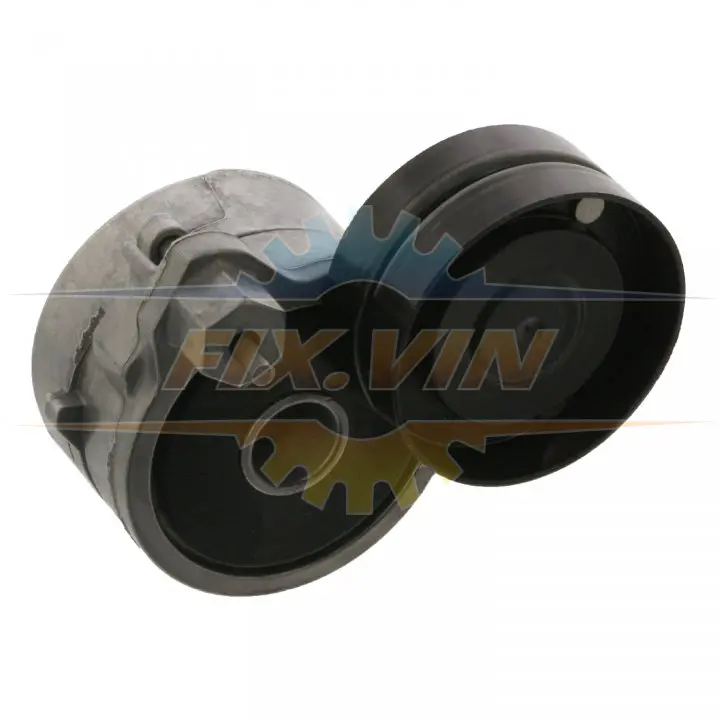 Натяжитель FEBI BILSTEIN 38981 (фото 1)