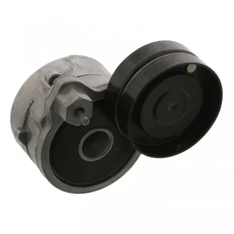 Натяжитель FEBI BILSTEIN 38981