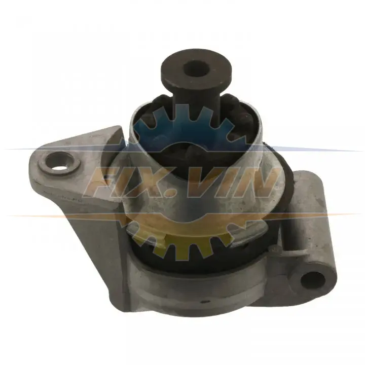 Підвіска двигуна FEBI BILSTEIN 39002 (фото 1)