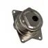 Подушка двигателя спереди слева Vectra C 2002 - 2009 (пр-во FEBI) FEBI BILSTEIN 39003 (фото 4)