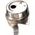 Опора двигуна ліва Opel Vectra C 2002 - 2009 (вир-во FEBI) FEBI BILSTEIN 39004 (фото 2)