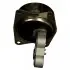 Опора двигуна ліва Opel Vectra C 2002 - 2009 (вир-во FEBI) FEBI BILSTEIN 39004 (фото 3)