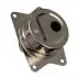 Опора двигуна ліва Opel Vectra C 2002 - 2009 (вир-во FEBI) FEBI BILSTEIN 39004 (фото 4)