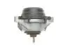 Подушка двигуна ліва BMW 1 (F20) 2011 - 2017 (вир-во Febi) FEBI BILSTEIN 39008 (фото 1)