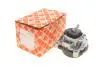 Подушка двигуна ліва BMW 1 (F20) 2011 - 2017 (вир-во Febi) FEBI BILSTEIN 39008 (фото 2)