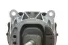 Подушка двигуна ліва BMW 1 (F20) 2011 - 2017 (вир-во Febi) FEBI BILSTEIN 39008 (фото 3)