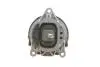 Подушка двигуна ліва BMW 1 (F20) 2011 - 2017 (вир-во Febi) FEBI BILSTEIN 39008 (фото 4)