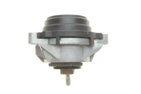 Подушка двигуна ліва BMW 1 (F20) 2011 - 2017 (вир-во Febi) FEBI BILSTEIN 39008