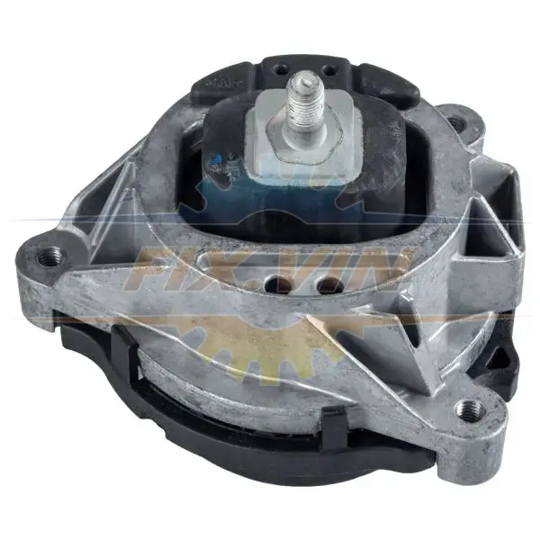 Подушка двигуна FEBI BILSTEIN 39017 (фото 1)