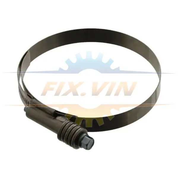 Хомут FEBI BILSTEIN 39028 (фото 1)