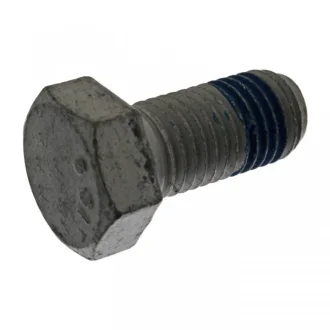 Болт FEBI BILSTEIN 39038