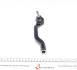 Наконечник тяги рульової (R) Renault Megane III 1.5dCi/1.6 16V 08- FEBI BILSTEIN 39040 (фото 1)