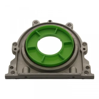 Уплотняющее кольцо FEBI BILSTEIN 39050