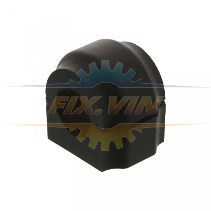 Втулка стабілізатора MINI MINI 01-16 зад. міст (Вир-во FEBI) FEBI BILSTEIN 39052 (фото 1)
