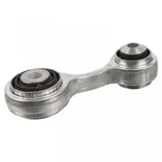 Тяга стабилизатора FEBI BILSTEIN 39086
