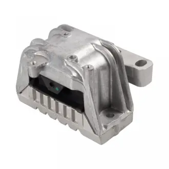 Підвіска двигуна FEBI BILSTEIN 39131