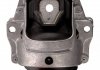 Опора двигателя AUDI A4/ Q5 (FEBI) FEBI BILSTEIN 39157 (фото 3)