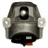 Подушка двигуна AUDI A4/ Q5 (вир-во FEBI) FEBI BILSTEIN 39157 (фото 4)