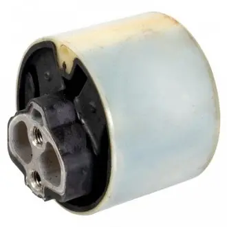 Опора роздавальної коробки FEBI BILSTEIN 39163