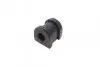 Втулка стабілізатора CITROEN/MITSUBISHI/PEUGEOT C-Crosser/Outlander/4007 "R D=19,5mm "06-13 FEBI BILSTEIN 39181 (фото 5)