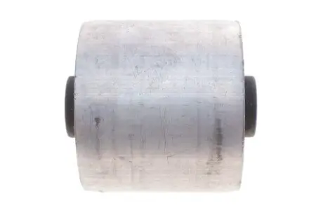 Сайлентблок важіля FEBI BILSTEIN 39191
