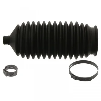 Комплект пыльника FEBI BILSTEIN 39198