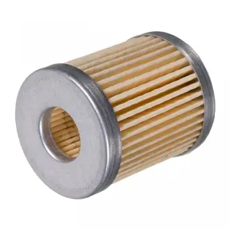 Паливний фільтр FEBI BILSTEIN 39221