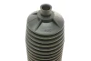 Пильник рейки рульової FEBI BILSTEIN 39233 (фото 2)