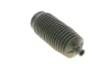 Пильник рейки рульової FEBI BILSTEIN 39233 (фото 3)