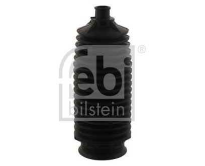 Пильник рейки рульової FEBI BILSTEIN 39233