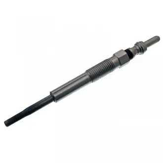 Свічка розжарювання FEBI BILSTEIN 39244