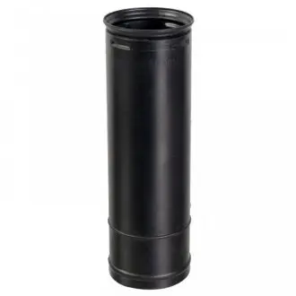 Пильник амортизатора FEBI BILSTEIN 39248