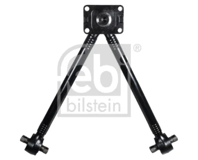 Реактивна тяга FEBI BILSTEIN 39254