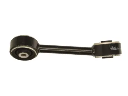 Підвіска двигуна FEBI BILSTEIN 39280