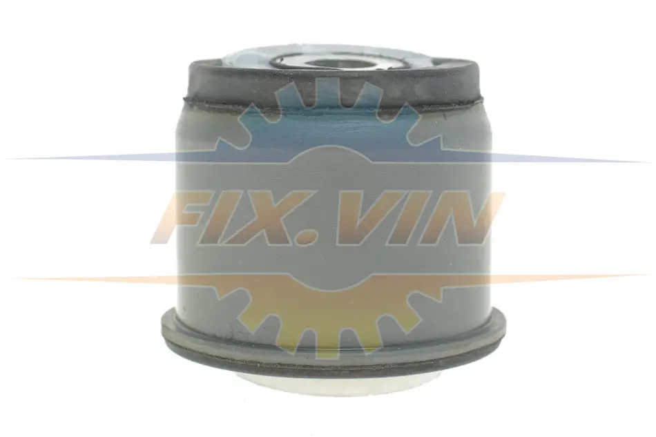 Сайлентблок балки (задньої) Fiat 500 1.4 07- FEBI BILSTEIN 39285 (фото 1)