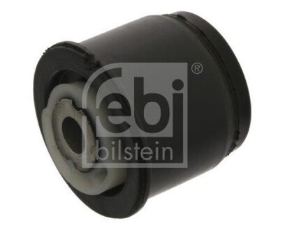 Сайлентблок балки (задньої) Fiat 500 1.4 07- FEBI BILSTEIN 39285