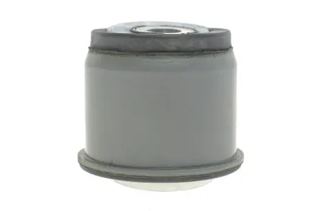 Сайлентблок балки (задньої) Fiat 500 1.4 07- FEBI BILSTEIN 39285