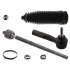 Штанга - тяга FEBI BILSTEIN 39291