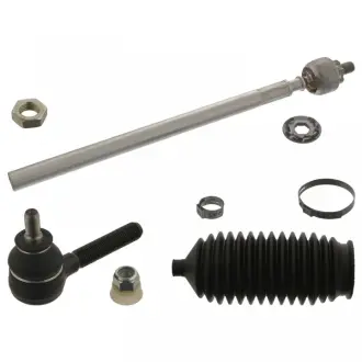 Поперечна рульова тяга (із наконечником) FEBI BILSTEIN 39292