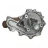 Насос FEBI BILSTEIN 39297 (фото 2)